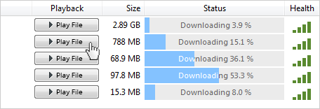 µTorrent Pro µTorrent Pro