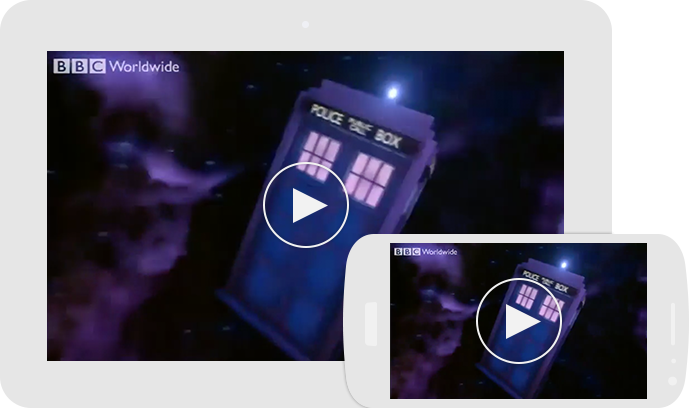 µTorrent Pro µTorrent Pro