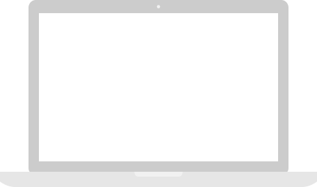 µTorrent Pro µTorrent Pro