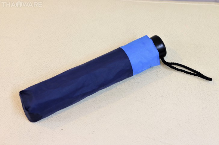 Thaiware Umbrella Limited Edition