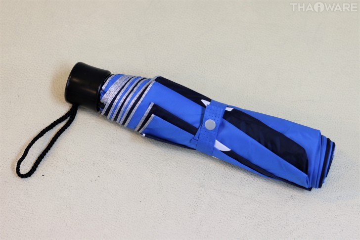 Thaiware Umbrella Limited Edition