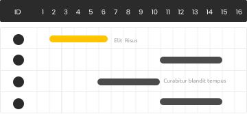 Wondershare Edraw Project Wondershare Edraw Project