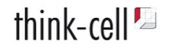think-cell