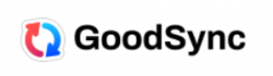 GoodSync