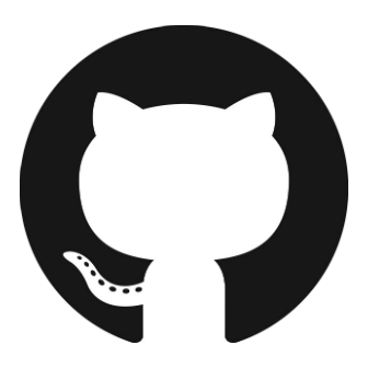 GitHub Enterprises (โปรแกรม Version Control System สำหรับผู้พัฒนา ที่ได้รับความนิยมมากที่สุด)