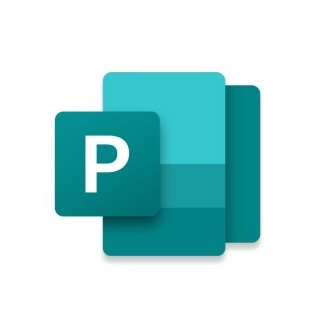Microsoft Publisher 2019 Academic License (สำหรับสถาบันการศึกษา | 164-07823 / 164-02369 / 164-02553)