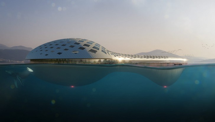 V-Ray 5 for Rhino - Perpetual License