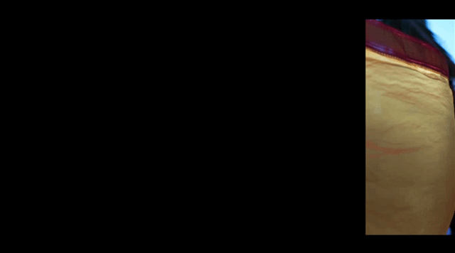 โปรแกรมแต่งรูปถ่าย รุ่นโปร Capture One Pro 23