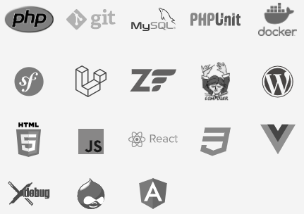 โปรแกรมรวมเครื่องมือสำหรับผู้พัฒนาภาษาพีเอชพี Jetbrains PhpStorm 2025