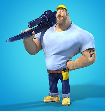 Corona Renderer Corona Renderer