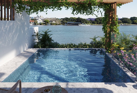 Corona Renderer Corona Renderer