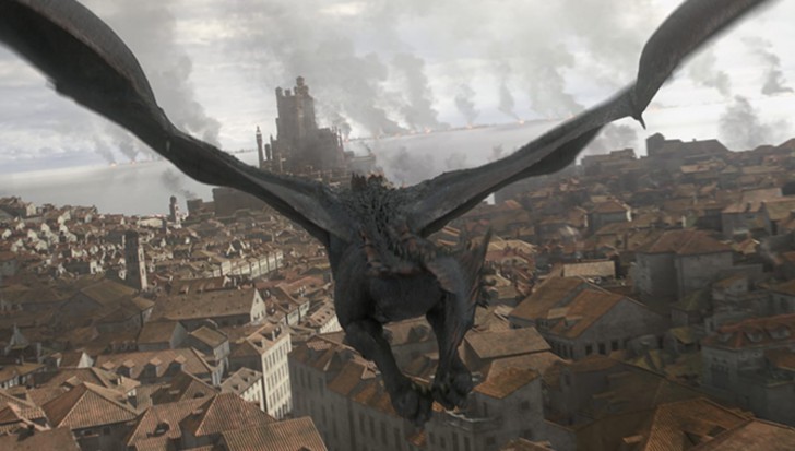 V-Ray 5 for Maya - Perpetual License