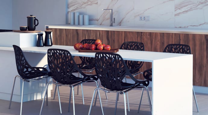 V-Ray 5 for SketchUp