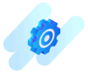 โปรแกรมกู้คืนระบบด้วยปุ่มเดียว รุ่นโปร AOMEI OneKey Recovery Professional