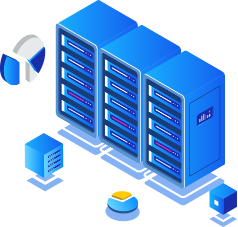 โปรแกรมจัดการพาร์ทิชัน รุ่นสำหรับเครื่องเซิร์ฟเวอร์ AOMEI Partition Server
