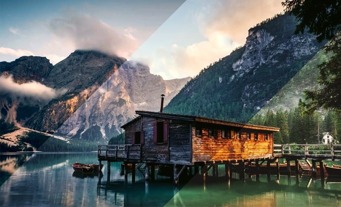 Movavi Unlimited for Mac