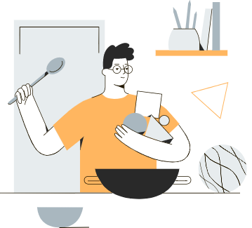 PDFChef by Movavi for Windows