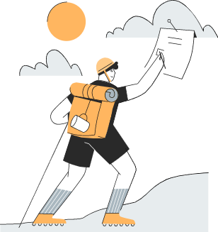 PDFChef by Movavi for Windows