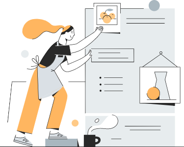 PDFChef by Movavi for Mac