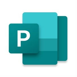 Microsoft Publisher 2019 Academic License
