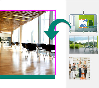 Microsoft Publisher 2019 Academic License