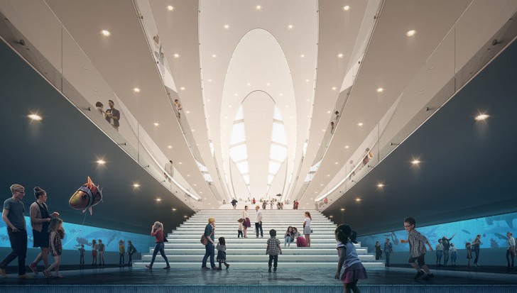 V-Ray 5 for Rhino - Subscription License