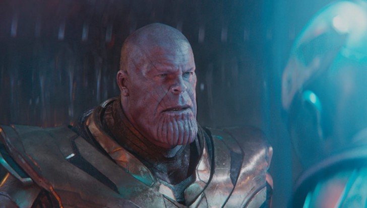 V-Ray 5 for Maya - Perpetual License