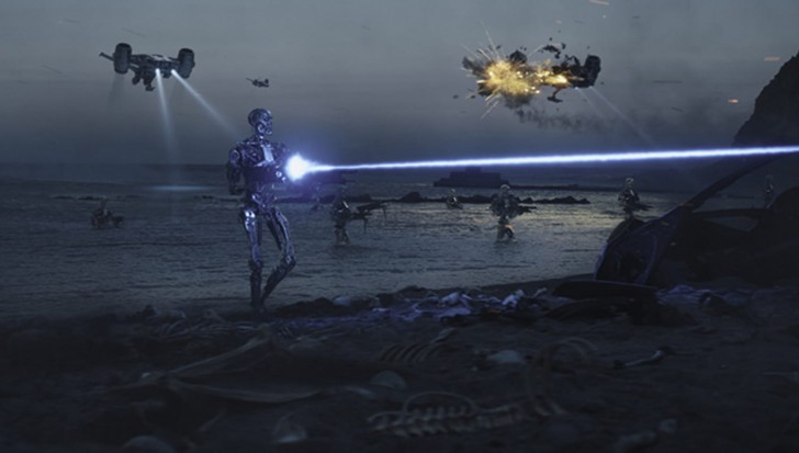 V-Ray 5 for Maya - Perpetual License