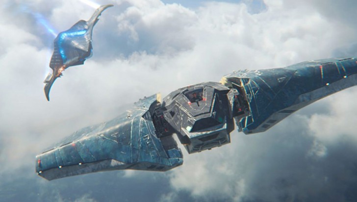 V-Ray 5 for Maya - Perpetual License