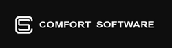 Comfort Software