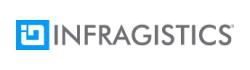 Infragistics