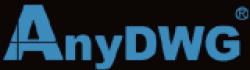 AnyDWG
