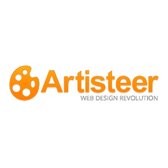ARTISTEER for Windows and Themler