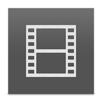 myFFmpeg (โปรแกรมแปลงไฟล์วิดีโอคุณภาพสูง รองรับไฟล์ยอดนิยมหลายรูปแบบ)