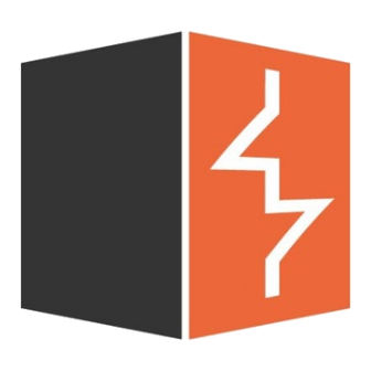 Burp Suite Professional (โปรแกรมเครื่องมือทดสอบหาช่องโหว่ด้านความปลอดภัย สำหรับเว็บไซต์)