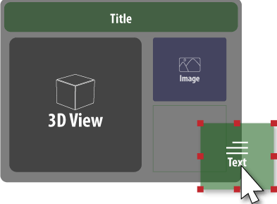 SimLab 3D PDF exporter for AutoCAD