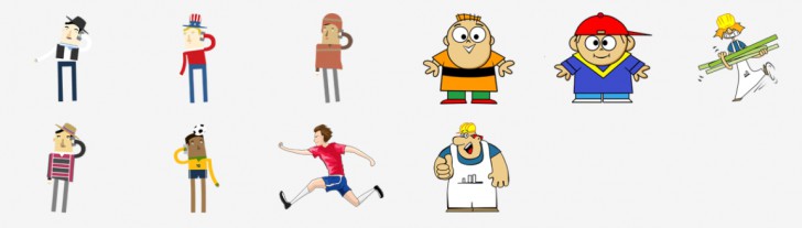 Moho Pro 13 Anime Studio Pro