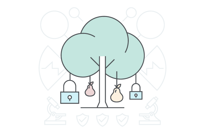 Burp Suite Professional Burp Suite Professional