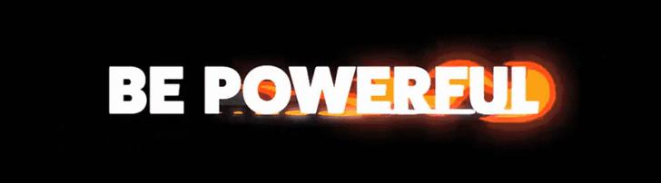 Motion Designer's Bundle