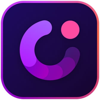 Wondershare DemoCreator for Mac