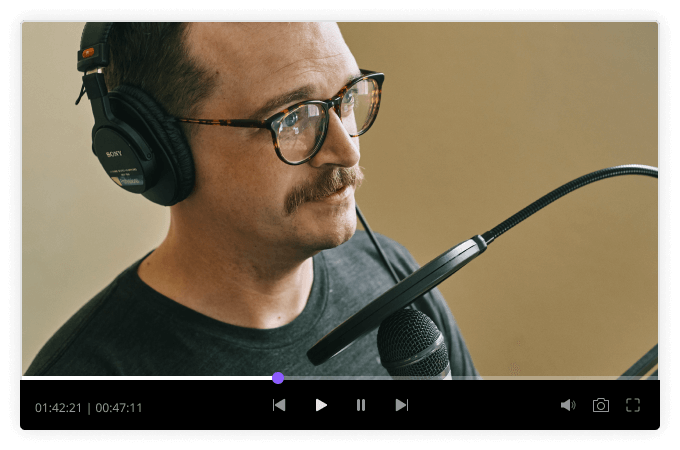 Wondershare DemoCreator Team Plan for Windows
