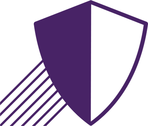 Webroot Business Endpoint Protection