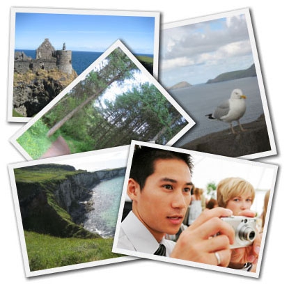 Shape Collage Pro for Commercial