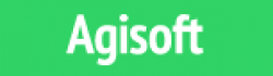 Agisoft