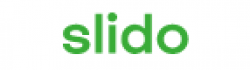 slido