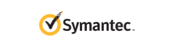 Symantec