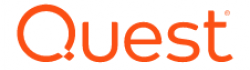 Quest