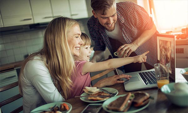 โปรแกรมจัดการรูปภาพ และแต่งรูป Ashampoo Photo Commander 18 โปรแกรมจัดการรูปภาพ และแต่งรูป Ashampoo Photo Commander 18