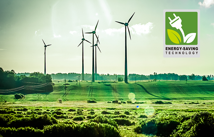 เครื่องสำรองไฟคอมพิวเตอร์ CyberPower VALUE 600 E-AS เครื่องสำรองไฟคอมพิวเตอร์ CyberPower VALUE 600 E-AS