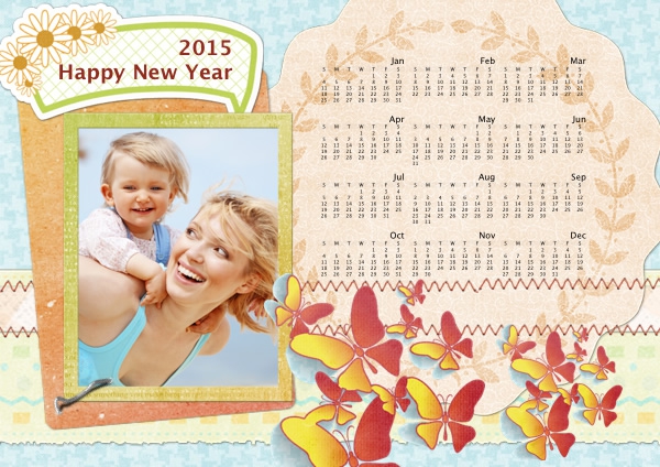 Picture Collage Maker Pro for Windows